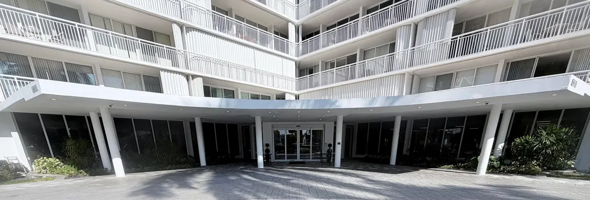 IMG_9025 at 3546 S Ocean Boulevard 516, South Palm Beach