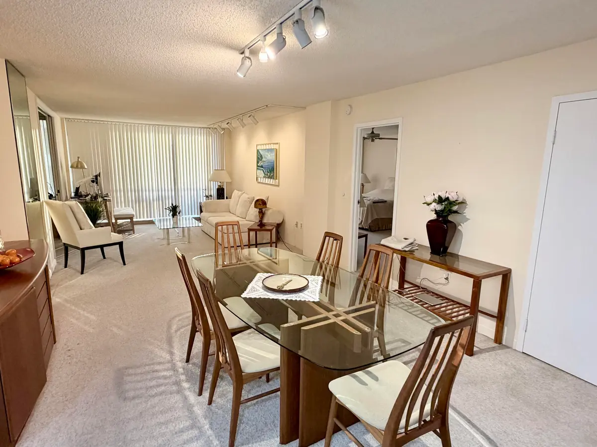 IMG_9230 at 3546 S Ocean Boulevard 516, South Palm Beach
