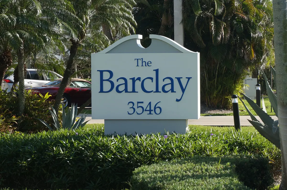 DSC00404 at 3546 S Ocean Boulevard 516, South Palm Beach