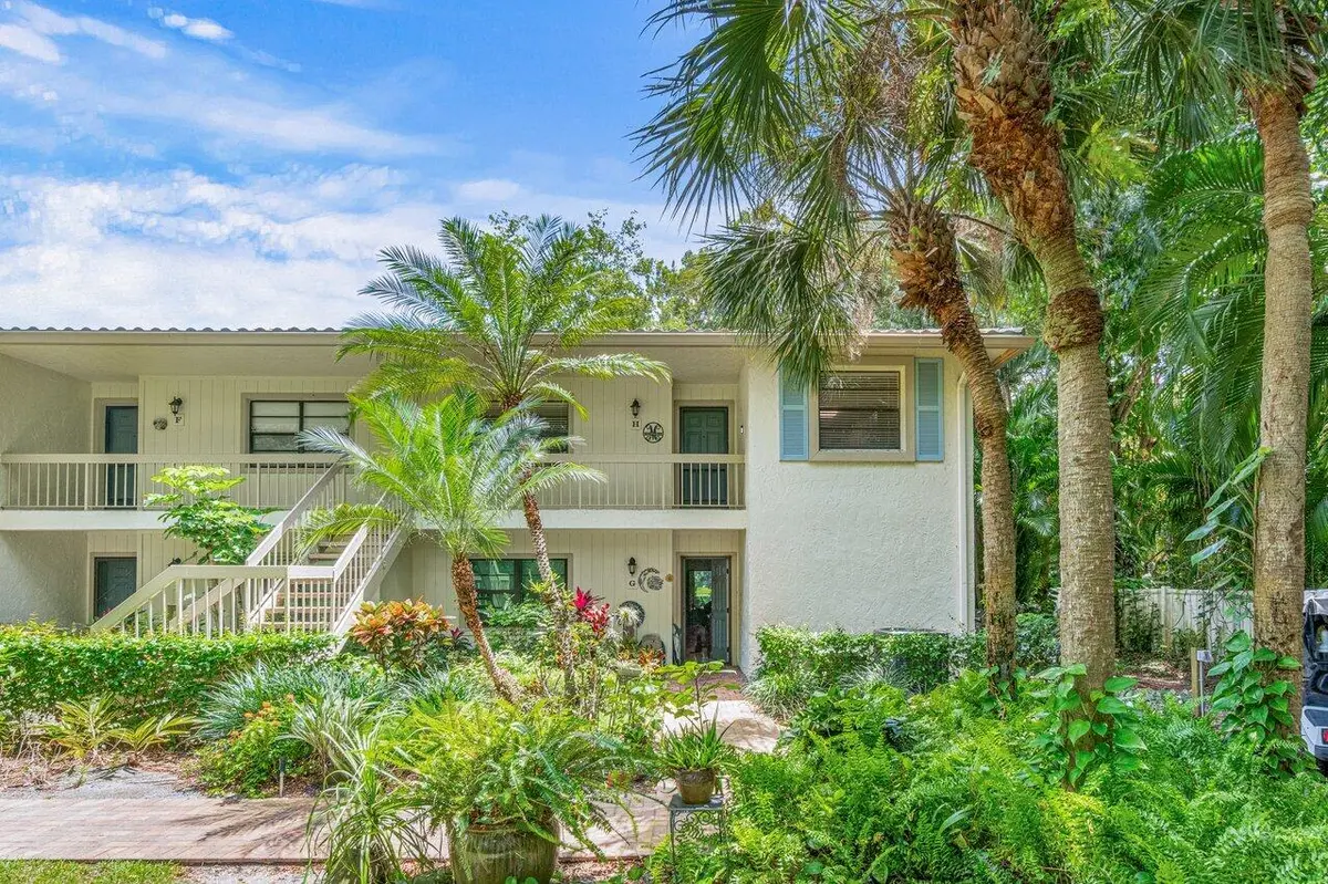 001-22WestgateLane-BoyntonBeach-FL-33436 at 22 Westgate Lane 22h, Boynton Beach
