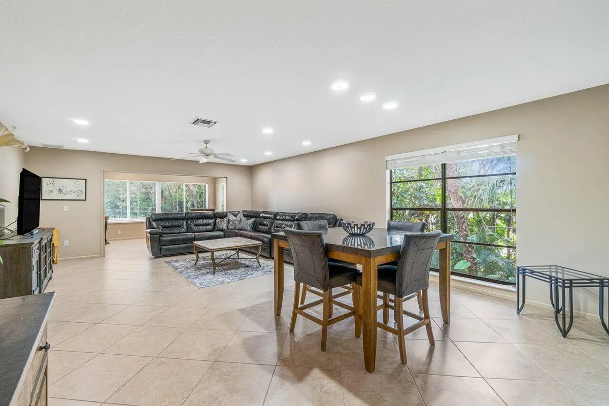 011-22WestgateLane-BoyntonBeach-FL-33436 at 22 Westgate Lane 22h, Boynton Beach
