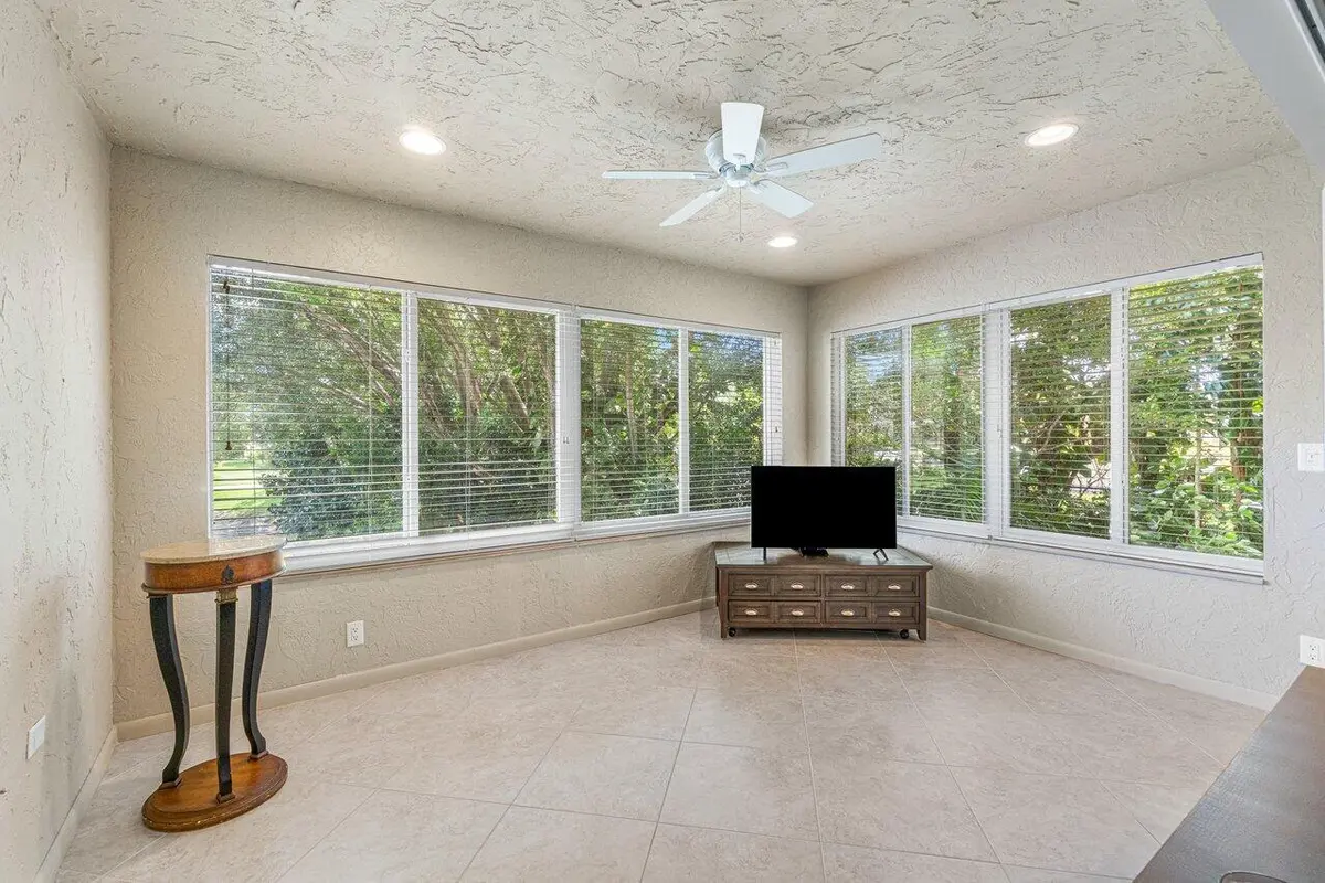 017-22WestgateLane-BoyntonBeach-FL-33436 at 22 Westgate Lane 22h, Boynton Beach