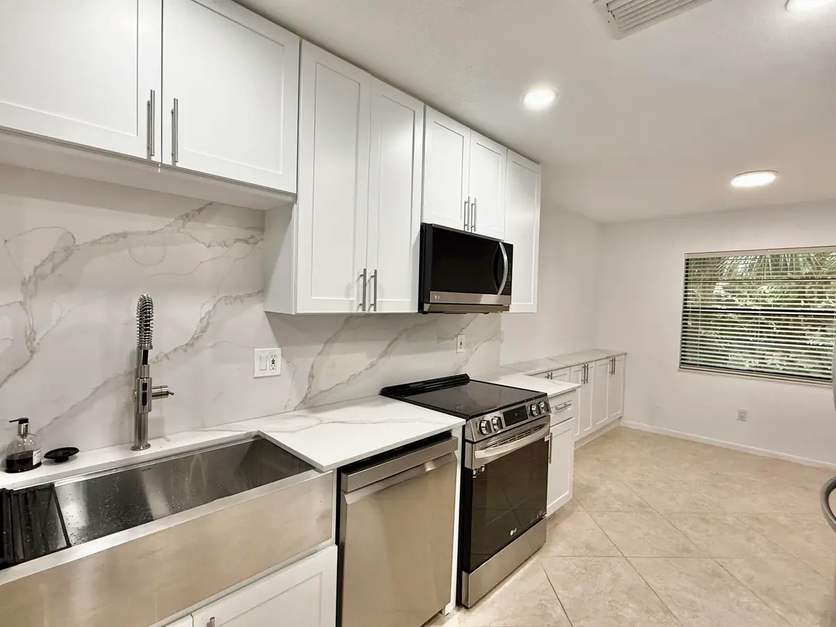 IMG_4408 at 22 Westgate Lane 22h, Boynton Beach