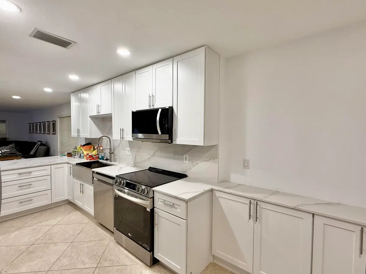 IMG_4410 at 22 Westgate Lane 22h, Boynton Beach