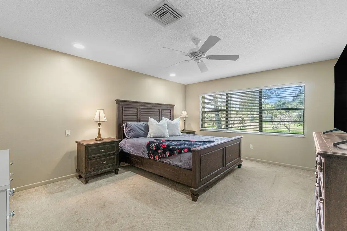 020-22WestgateLane-BoyntonBeach-FL-33436 at 22 Westgate Lane 22h, Boynton Beach