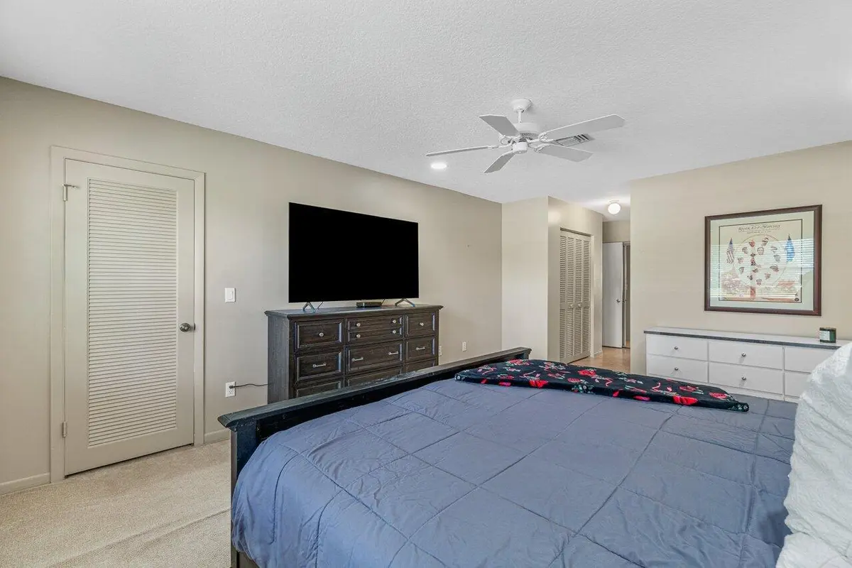 021-22WestgateLane-BoyntonBeach-FL-33436 at 22 Westgate Lane 22h, Boynton Beach