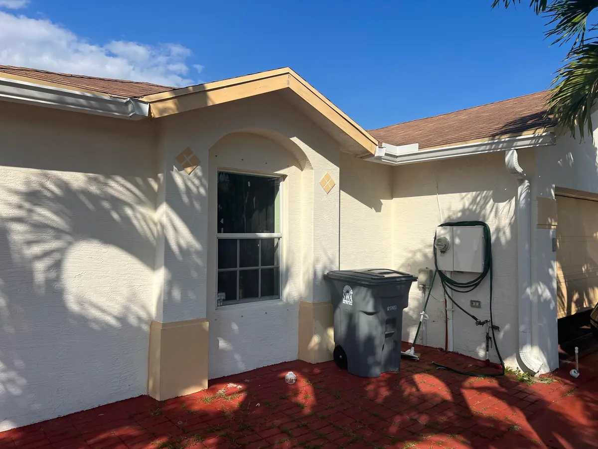 5673 Azalea Cir1 at 5973 Azalea Circle, West Palm Beach