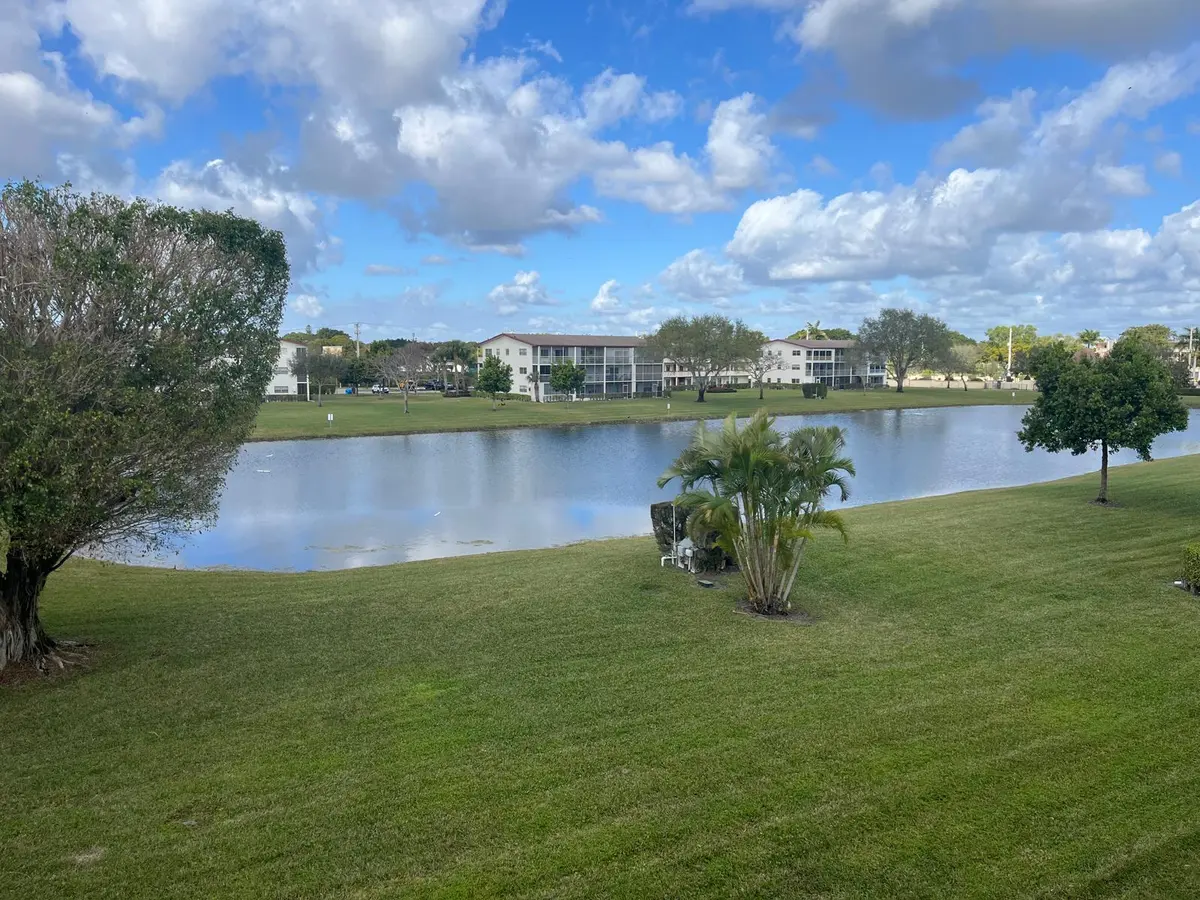 IMG_0142 at 622 Fanshaw O 622, Boca Raton