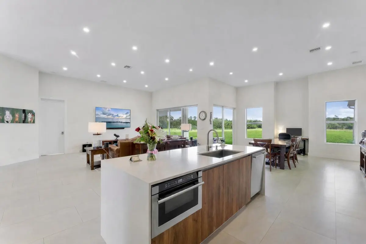 2ECB4706-62AB-4871-ACFE-478A2E9E39A4 at 19921 Skyhawk Lane, The Acreage