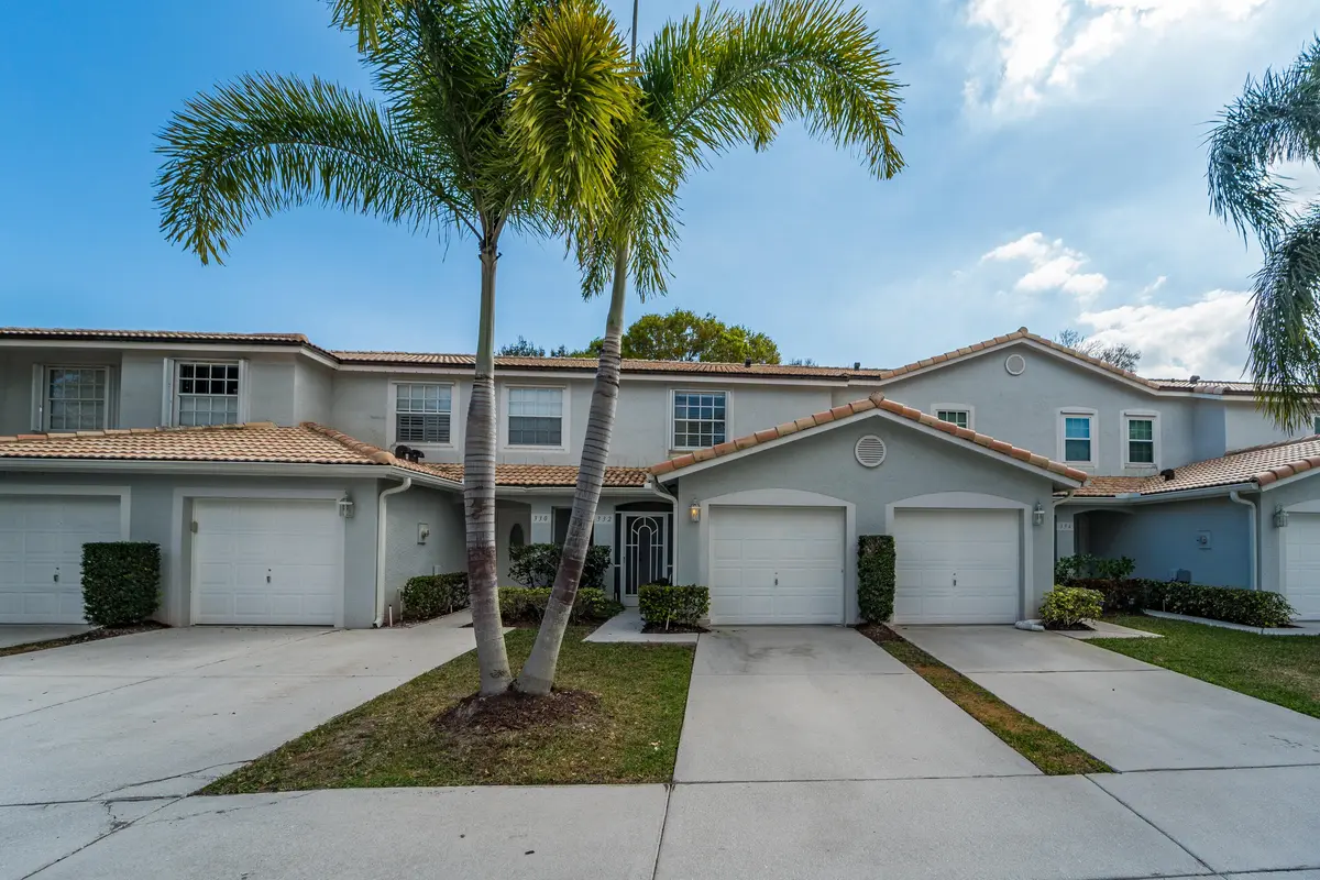 332 timberwalk trail Jupiter_04 at 332 Timberwalk Trail 332, Jupiter