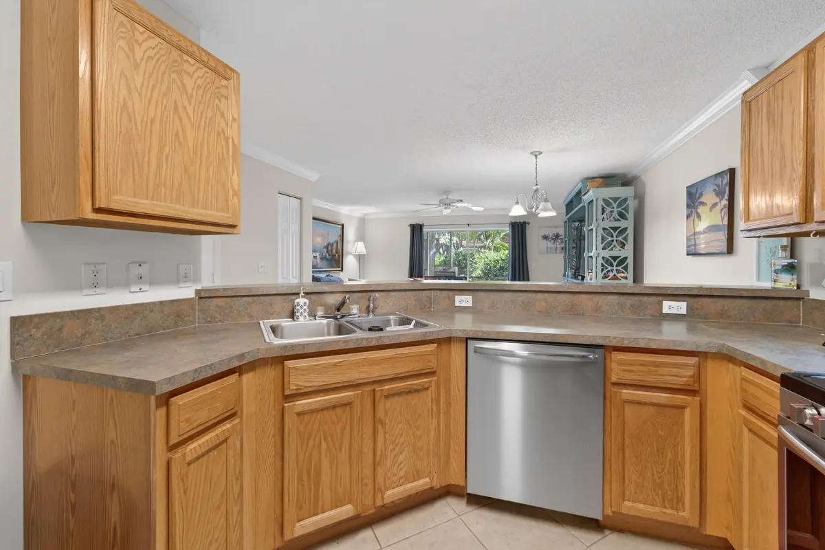 332 timberwalk trail Jupiter_28 at 332 Timberwalk Trail 332, Jupiter