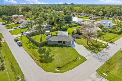 5854 SE Orange Blossom Trail, Hobe Sound – leased