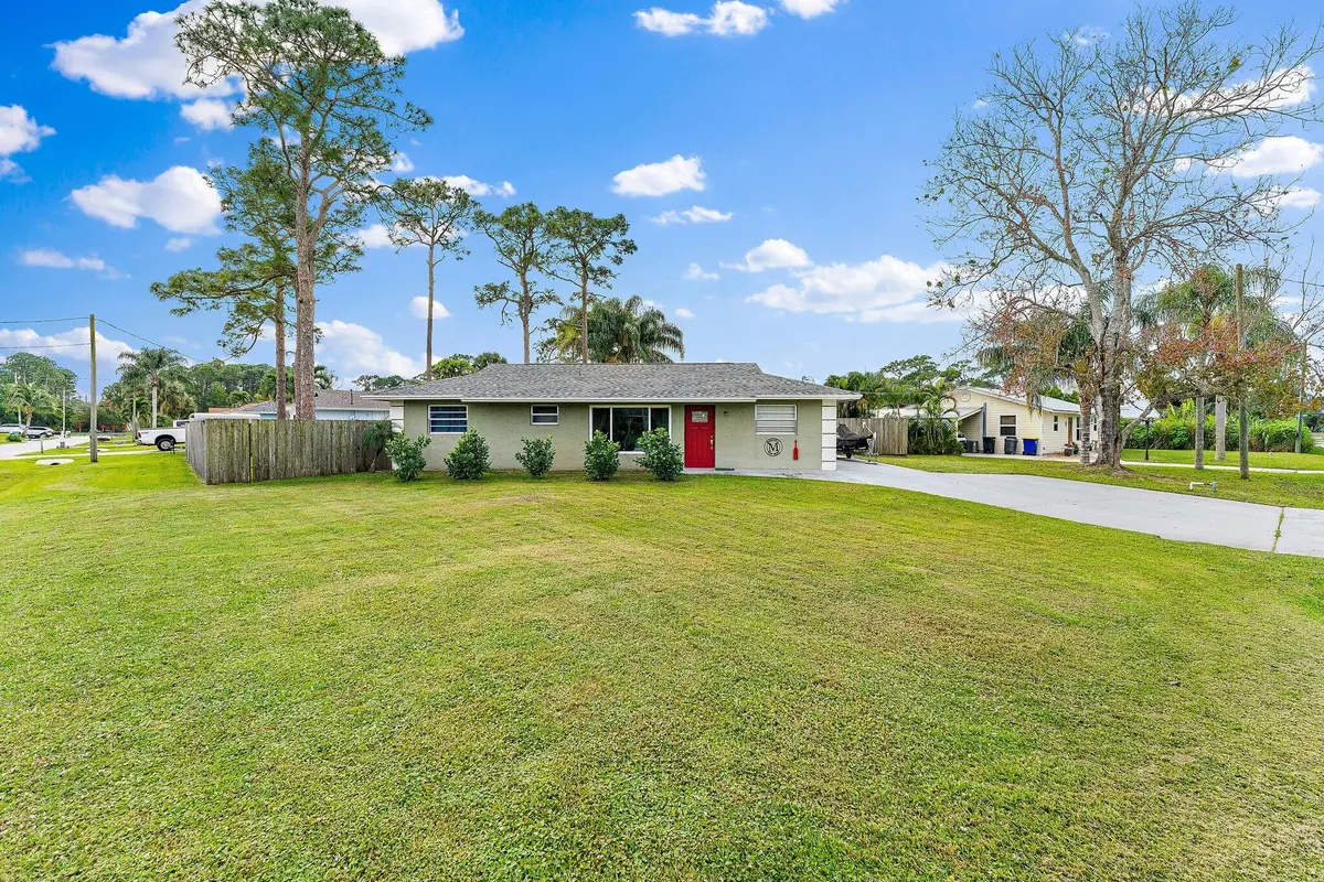 001-5854SEOrangeBlossomTrail-HobeSound-F at 5854 SE Orange Blossom Trail, Hobe Sound