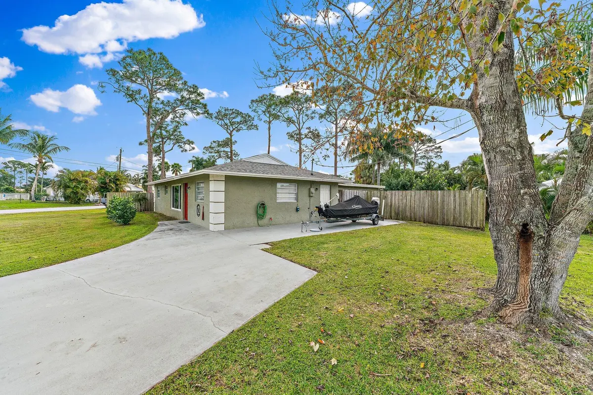 003-5854SEOrangeBlossomTrail-HobeSound-F at 5854 SE Orange Blossom Trail, Hobe Sound