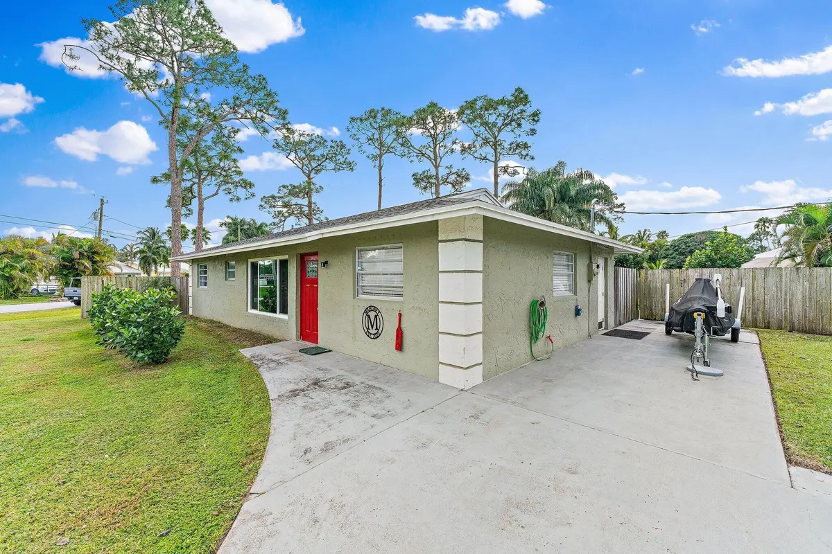 004-5854SEOrangeBlossomTrail-HobeSound-F at 5854 SE Orange Blossom Trail, Hobe Sound