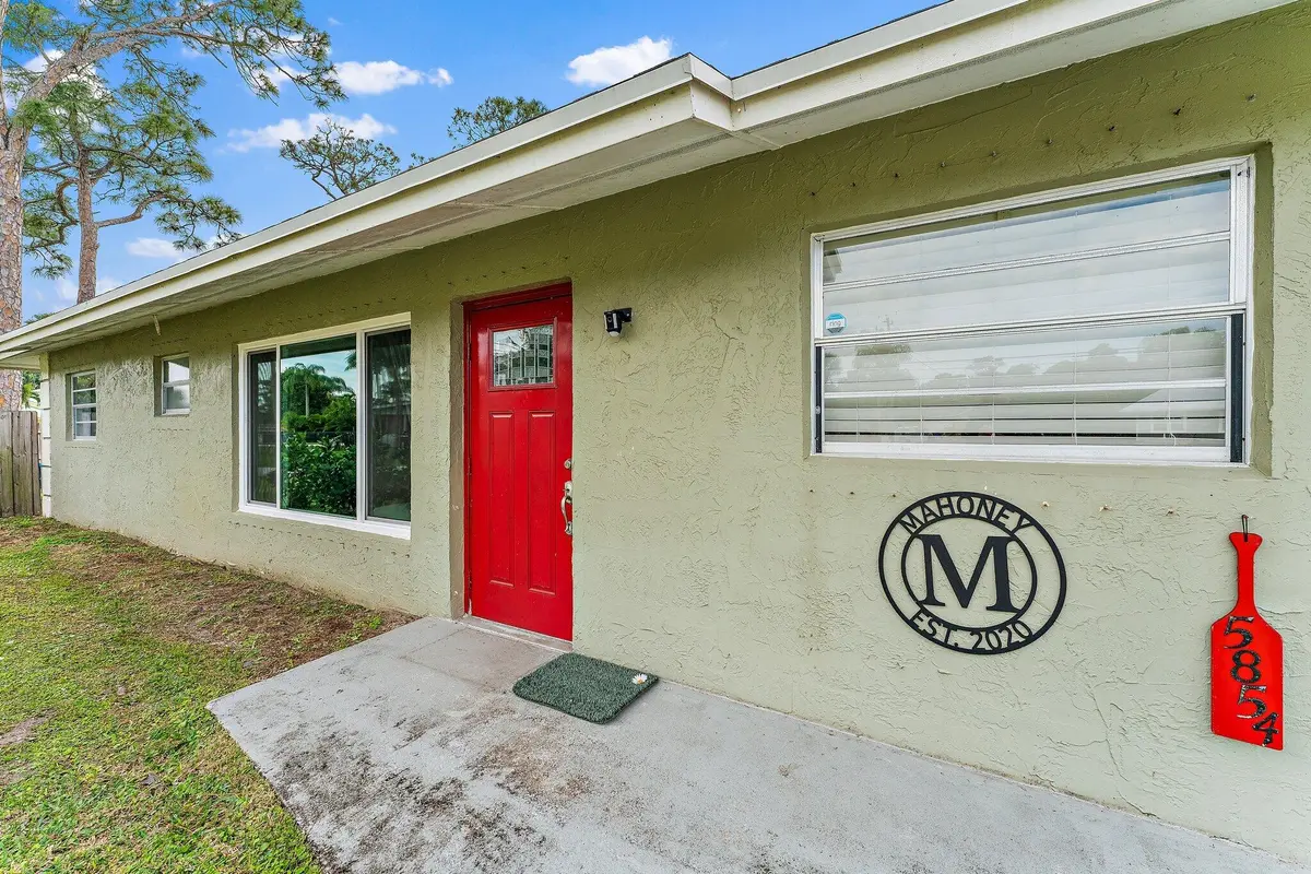 005-5854SEOrangeBlossomTrail-HobeSound-F at 5854 SE Orange Blossom Trail, Hobe Sound