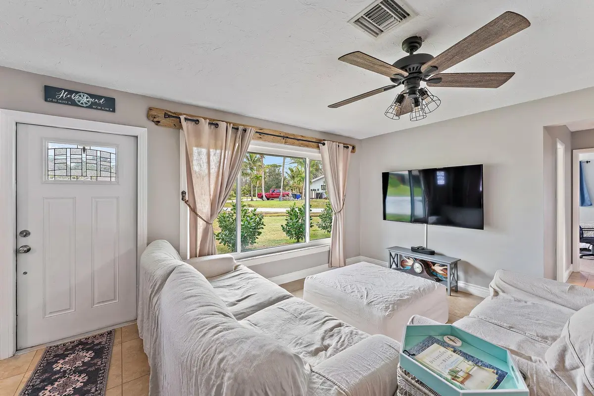007-5854SEOrangeBlossomTrail-HobeSound-F at 5854 SE Orange Blossom Trail, Hobe Sound