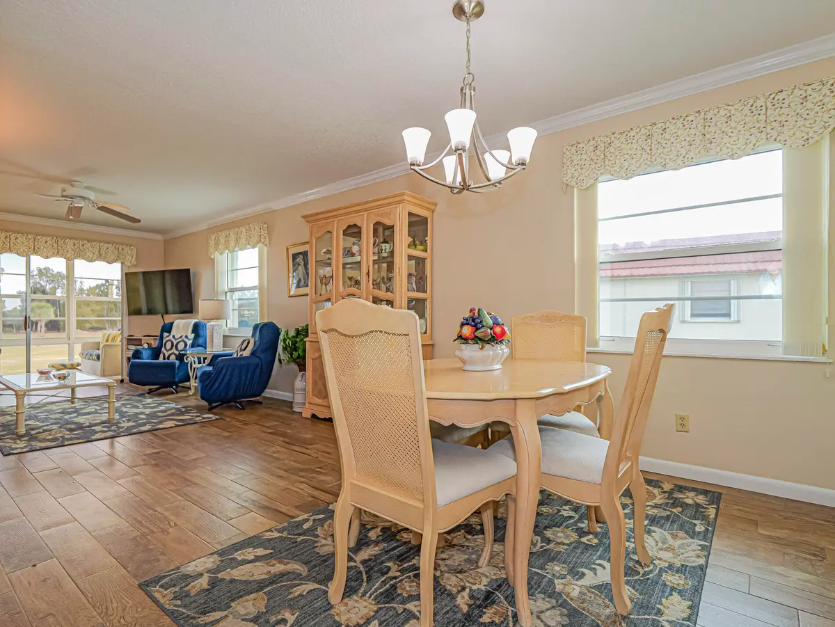 56 Woodland Drive 201, Vero Beach, FL – photo 6