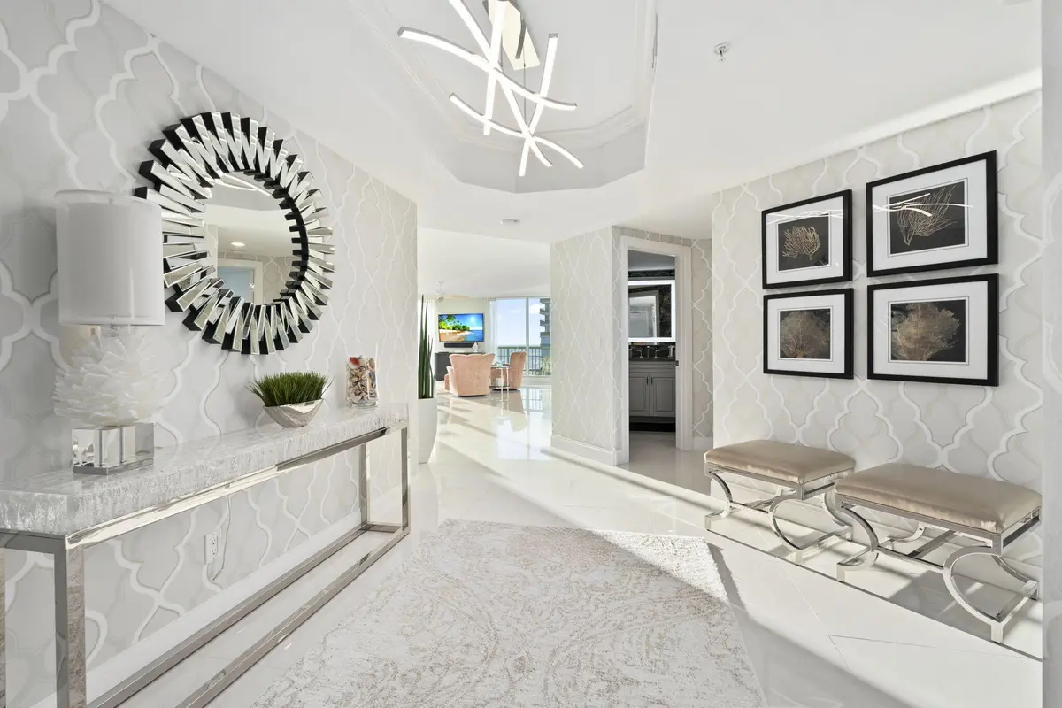 5-web-or-mls-DSC04259 at 8600 S Ocean Drive 606, Jensen Beach
