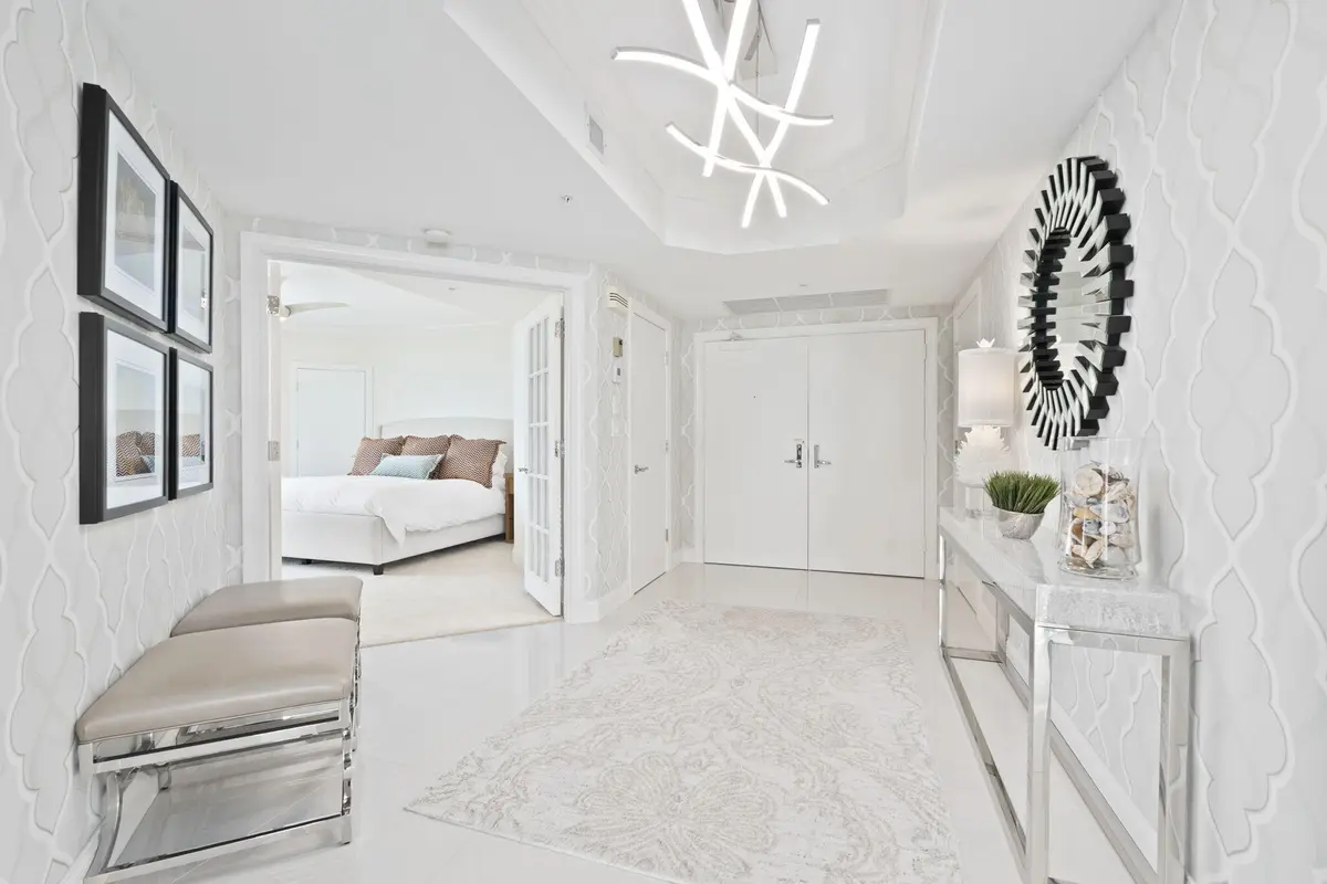 6-web-or-mls-DSC04305 at 8600 S Ocean Drive 606, Jensen Beach