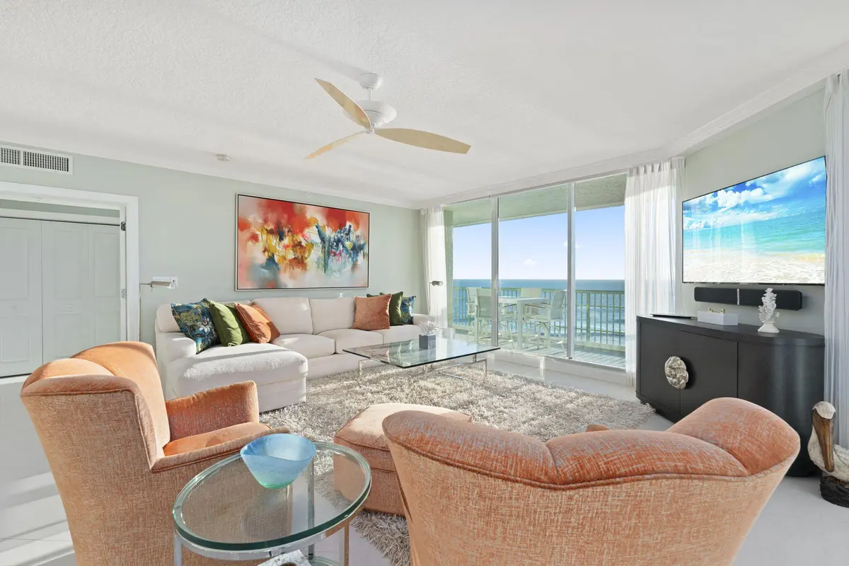 8-web-or-mls-DSC04271 at 8600 S Ocean Drive 606, Jensen Beach