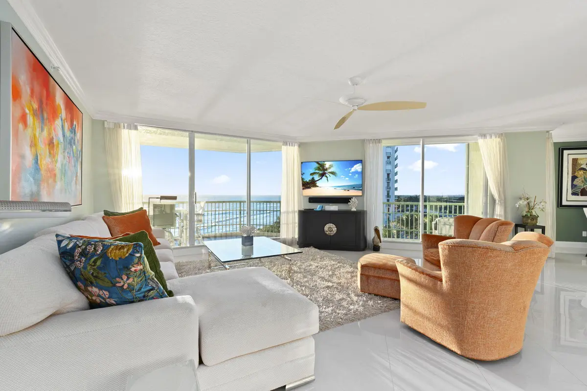 9-web-or-mls-DSC04213 at 8600 S Ocean Drive 606, Jensen Beach