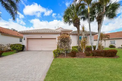 145 NW Lawton Road, Port St. Lucie – sold