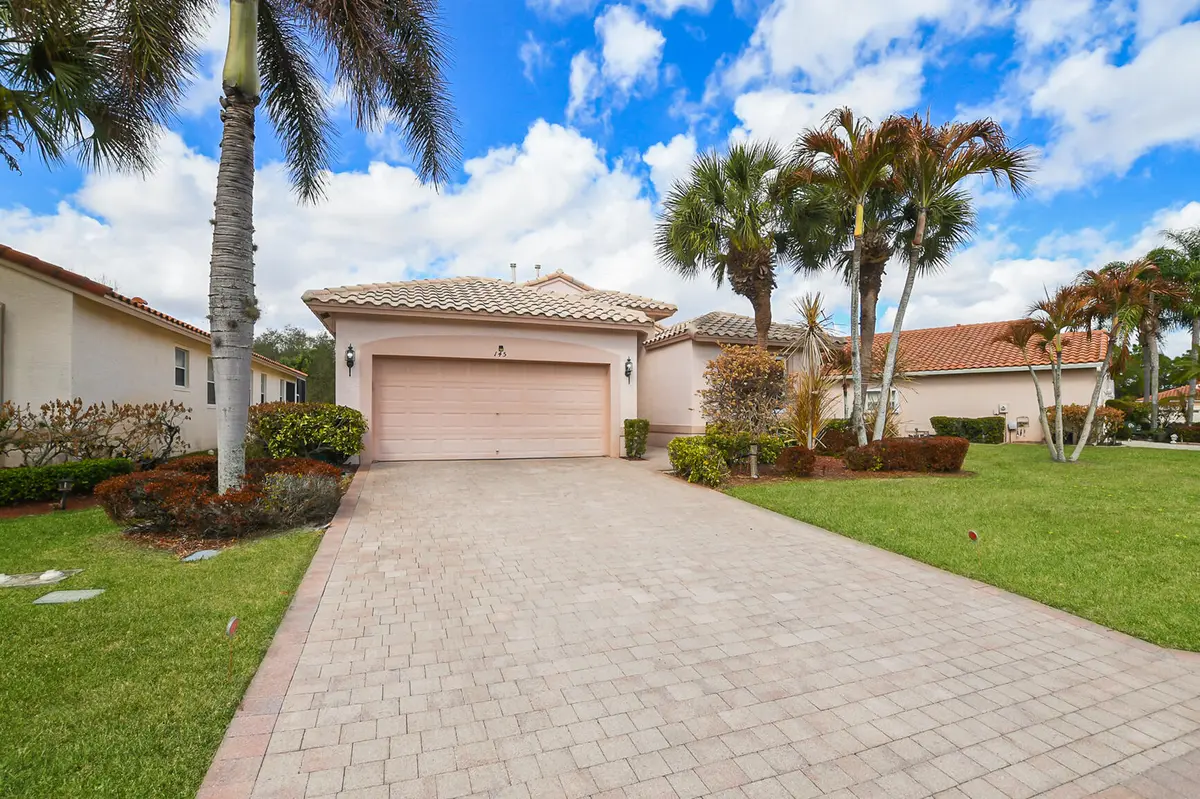 LR-1726 at 145 NW Lawton Road, Port St. Lucie