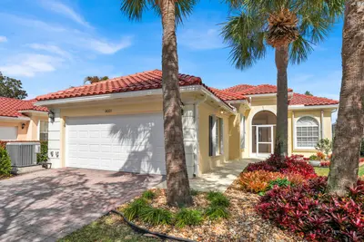 9001 SE La Creek Court, Hobe Sound – sold