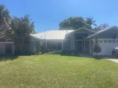 5168 SE Harrold Terrace, Stuart – Single Family Residence for sale