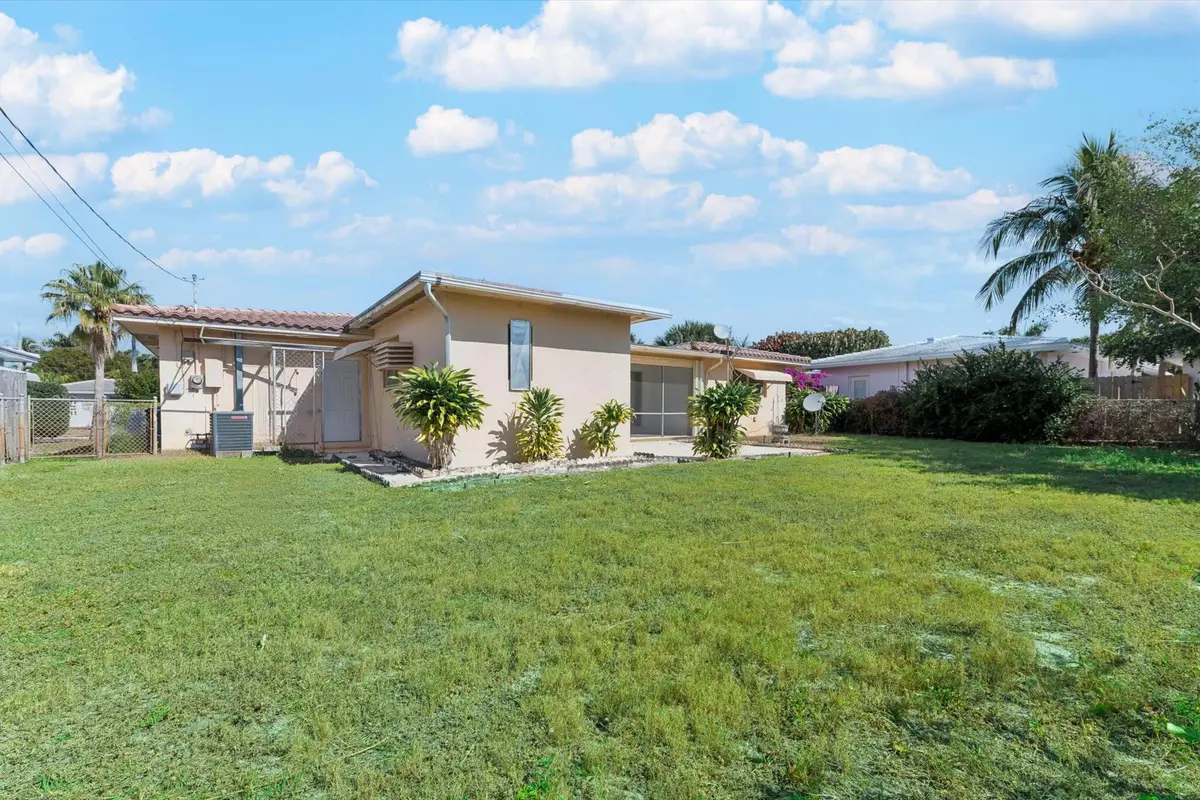36-2036 at 151 Duke Drive, Lake Worth Beach