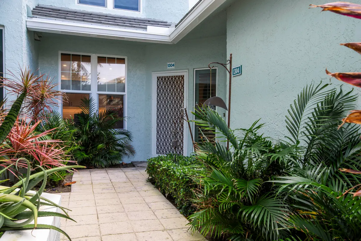 _IMG6324 at 1304 Mainsail Circle, Jupiter
