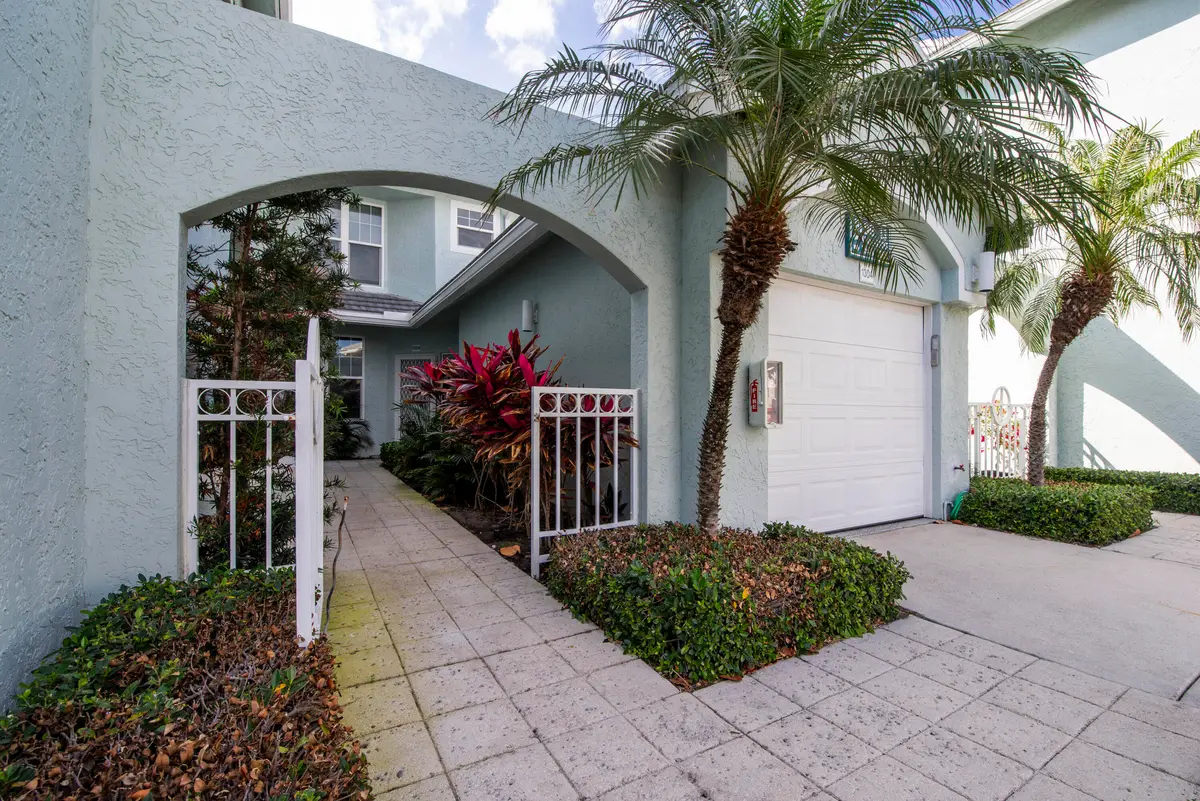 _IMG6325 at 1304 Mainsail Circle, Jupiter
