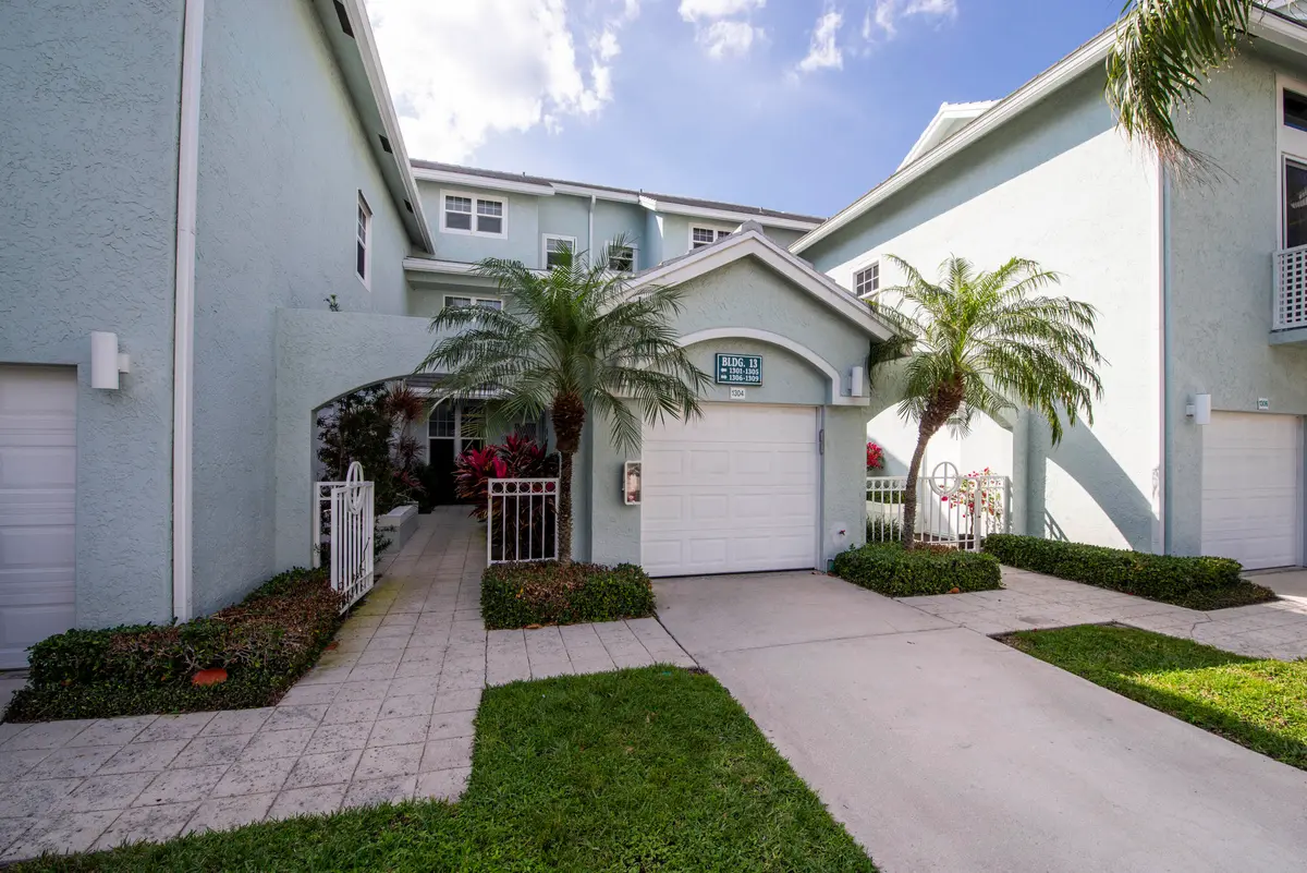 _IMG6326 at 1304 Mainsail Circle, Jupiter