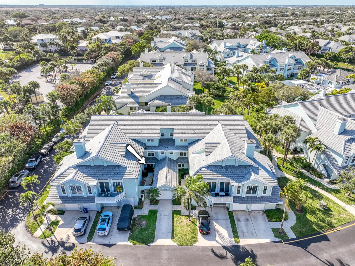 DJI_0517 at 1304 Mainsail Circle, Jupiter