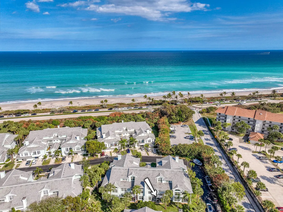 DJI_0527 at 1304 Mainsail Circle, Jupiter