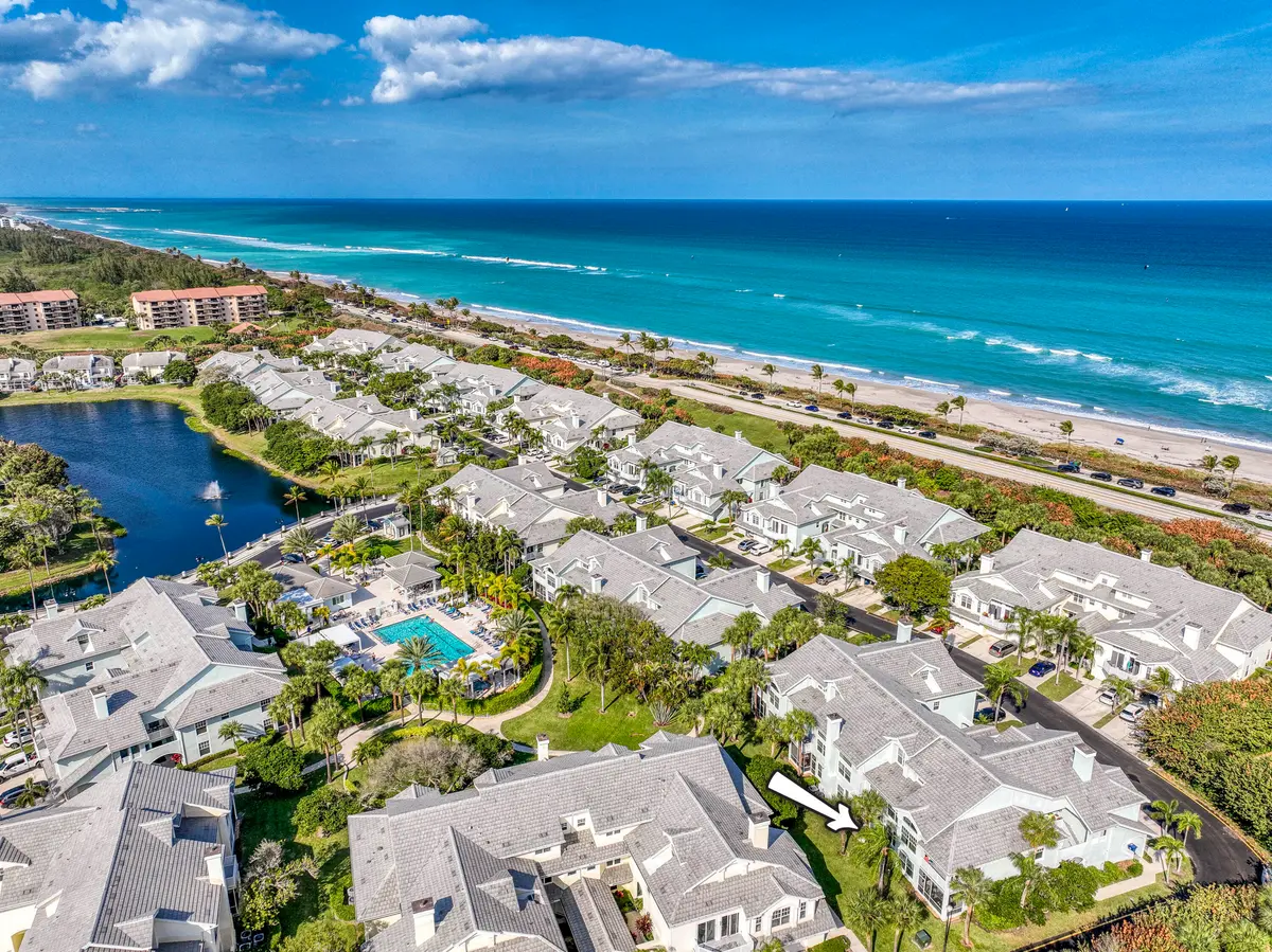 DJI_0560 at 1304 Mainsail Circle, Jupiter