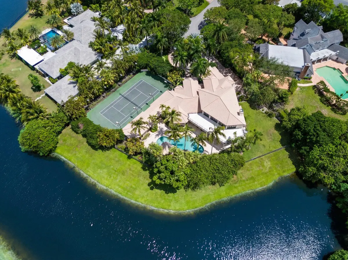 18800 Long Lake Drive, Boca Raton, FL – photo 1
