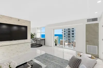 4505 S Ocean Boulevard 803, Highland Beach – Condominium for sale
