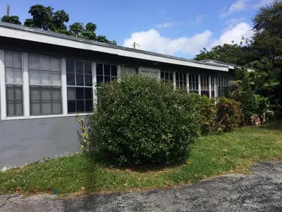 1351 NE 159th Street, North Miami Beach – Single Family Residence for sale