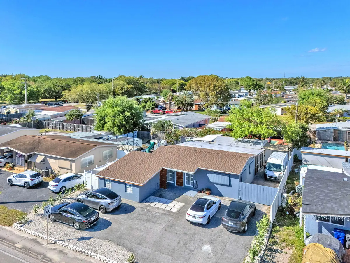 1-web-or-mls-DJI_0720_D at 7151 Taft Street, Hollywood