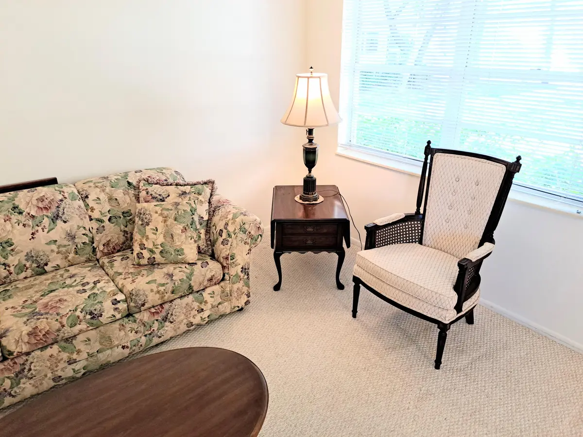 fam 4 at 44 Vista Gardens Trail 103, Vero Beach