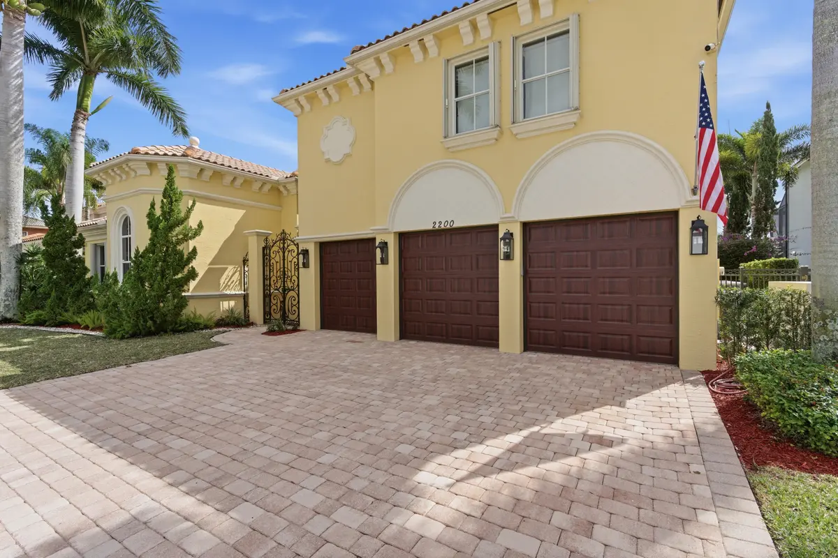 2200 Widener Ter-06.jpg-FULL at 2200 Widener Terrace, Wellington