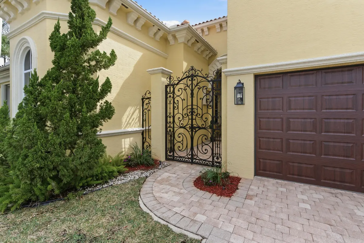 2200 Widener Ter-14.jpg-FULL at 2200 Widener Terrace, Wellington