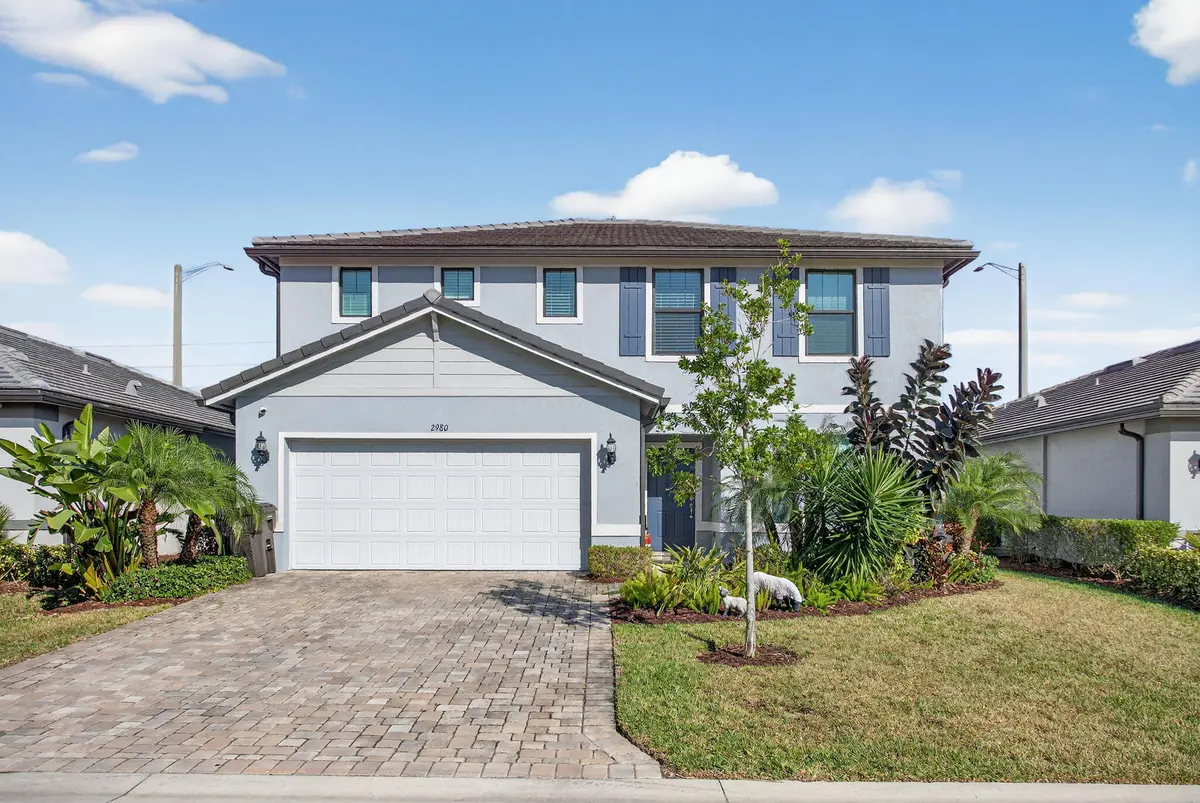 1-web-or-mls-2980-0446 at 2980 Shortleaf Avenue, Lauderdale Lakes