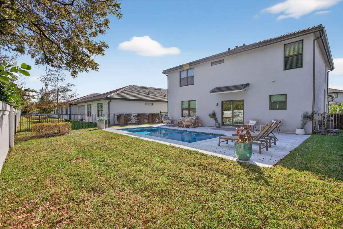 20-web-or-mls-2980-0473 at 2980 Shortleaf Avenue, Lauderdale Lakes