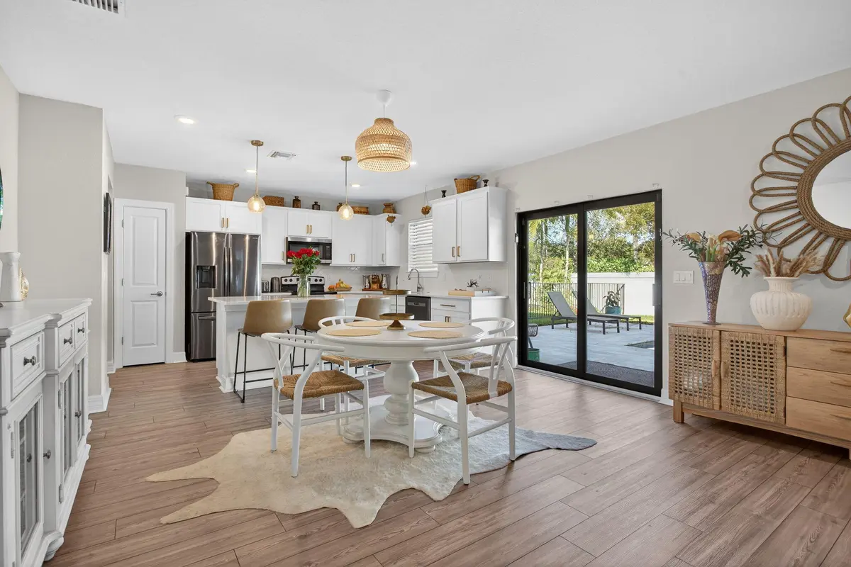 38-web-or-mls-2980-0567 at 2980 Shortleaf Avenue, Lauderdale Lakes