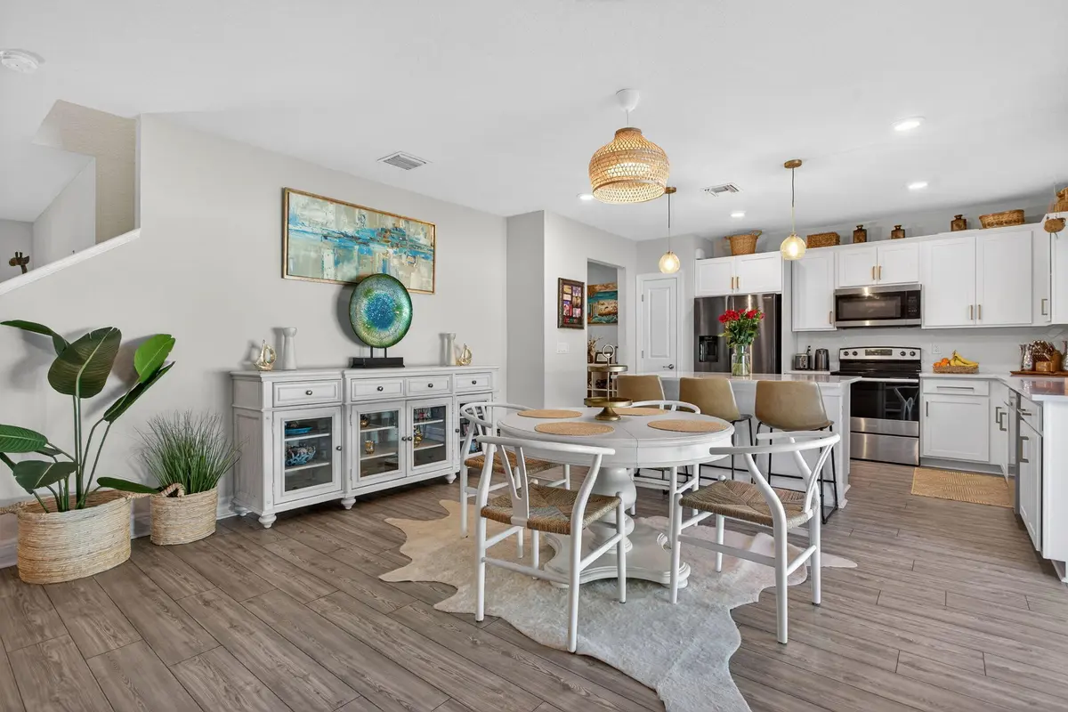 39-web-or-mls-2980-0571 at 2980 Shortleaf Avenue, Lauderdale Lakes