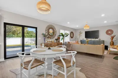 2980 Shortleaf Avenue, Lauderdale Lakes – sold