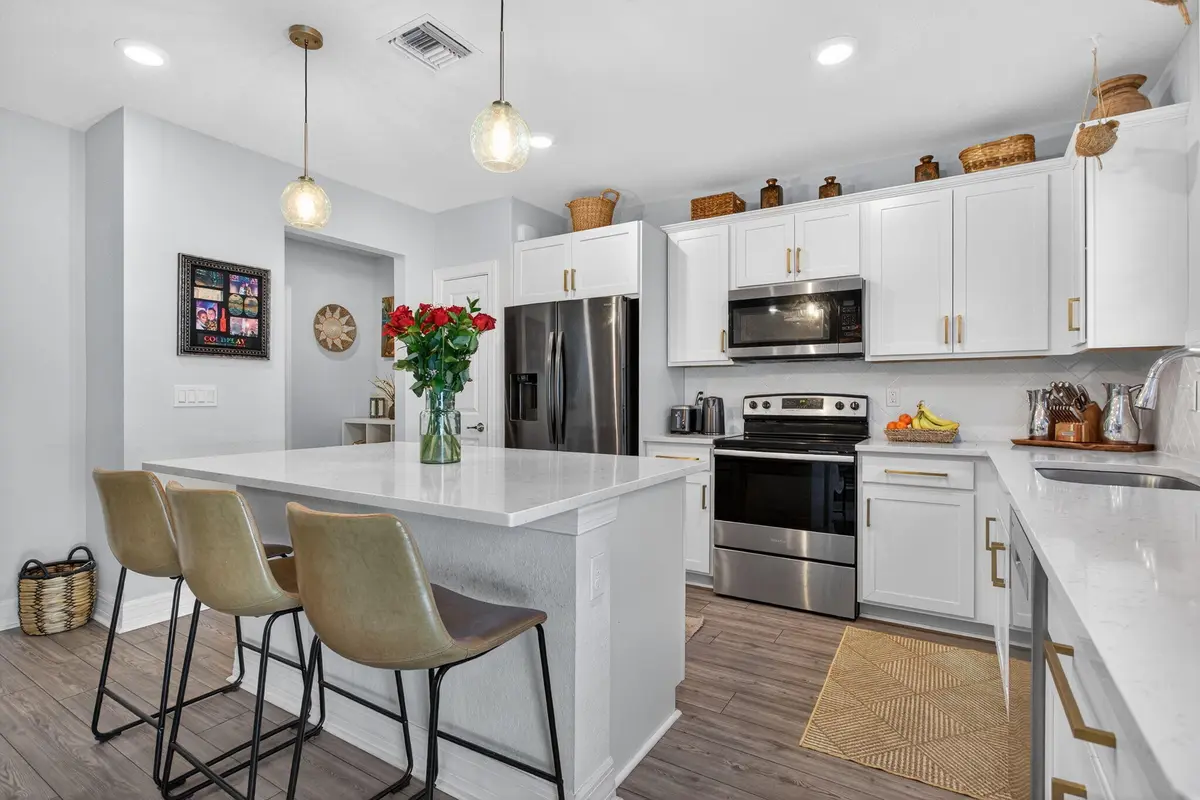 43-web-or-mls-2980-0591 at 2980 Shortleaf Avenue, Lauderdale Lakes